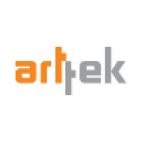 Arttek