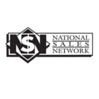 NSN Phoenix (National Sales Network) logo - Similar company to National Sales Network, St. Louis Chapter