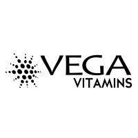 Vega Vitamins logo - Similar company to Vitamins Plus