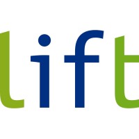 Lift Energiemonitoring B.V.