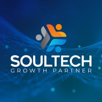 SoulTechub logo - Similar company to Bridgelatam