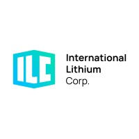 International Lithium Corp., Trading Symbols TSX.V:ILC  OTCQB:ILHMF FRA:IAH logo - Similar company to Quality Synonyms