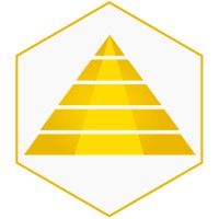 Iowa City Web Design