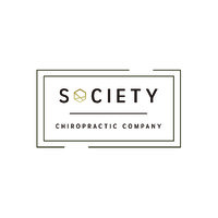 Society Chiropractic Company
