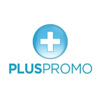 PlusPromo logo - Similar company to Si-Insights
