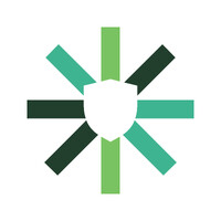 Consumer Legal Group logo - Similar company to Eaze Credit