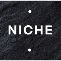 Niche Supplements LLC logo - Similar company to Ebro Solution