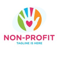 North Carolina Hispanic Chamber Of Commerce