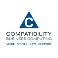 Compatibility