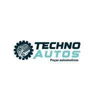 TechnoAutos logo - Similar company to Starline Security Systems Llc