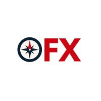 CompassFX logo - Similar company to Macrolookup Llc