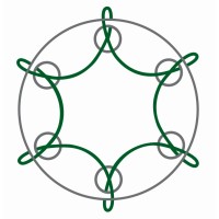 Sharp Heavy Equipment Services logo - Similar company to Mobile Maintenance