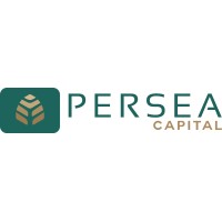 Persea Capital Management, LLC. logo - Similar company to Funnder