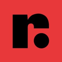 Reckon.ai logo - Similar company to Reckon