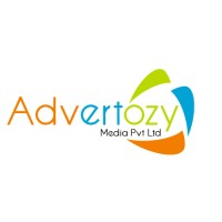 AdvertOZY Media Pvt Ltd logo - Similar company to Slick Services