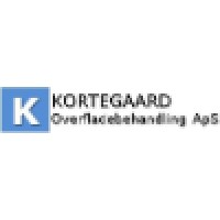 Kortegaard Overfladebehandling Aps