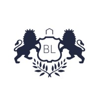 Berkshire Living logo - Similar company to Tedxaberystwyth