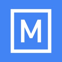 Momentum Prod logo - Similar company to Proballers