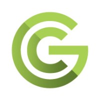 Green Clock logo - Similar company to Scotify Studios