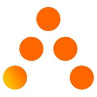 arken.legal logo - Similar company to Estgro