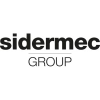 Sidermec Group logo - Similar company to Smartway Restaurant System