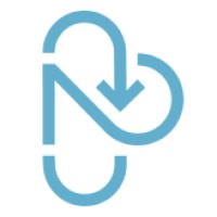 Novocarbo logo - Similar company to Ecolocked