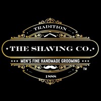 The Shaving Co.