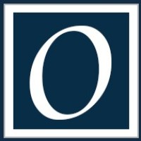 Ogden Law Firm, PC