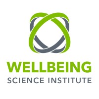 Wellbeing Science Institute logo - Similar company to Majurta