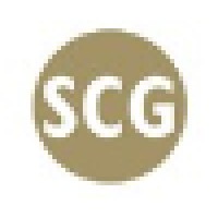 Sandoval Consulting Group, LLC