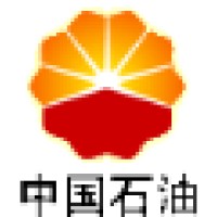 Petrochina Tarim Oilfield Company