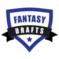 Fantasy Drafts logo - Similar company to Hollr