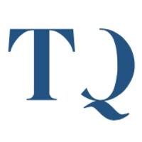 TerreQuire logo - Similar company to Z Global Techs Llc