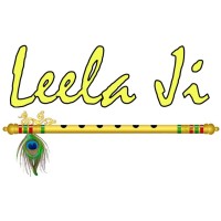 LEELA JI METAL WARE logo - Similar company to Bansal Impex