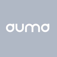 Auma Studio logo - Similar company to Auma Estudio