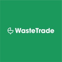 WasteTrade logo - Similar company to Groupe Goutte