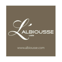 L'Albiousse
