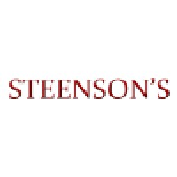 Steenson Nicholls LLP logo - Similar company to Tremoceiro