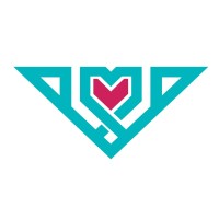 Makkah Medical Center Hospital logo - Similar company to Al Tayseer Healthcare Group