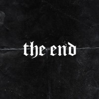 The End Collective