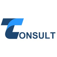 TConsult-Parceiro TIM de Negócios logo - Similar company to Unity Empresas