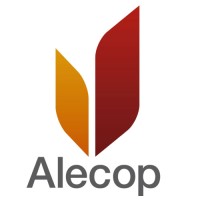 Alecop S. Coop. logo - Similar company to Artech Solutions