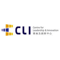 Centre for Leadership & Innovation logo - Similar company to The Datajam