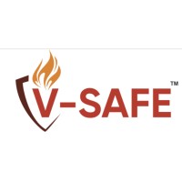 VARIA FIRETECH INDUSTRIES logo - Similar company to Autofirex
