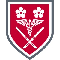 Leicester Surgical Society - SCRUBS