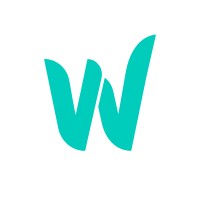Werb logo - Similar company to Hourspent
