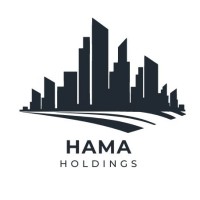 Hama Holdings