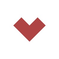 Lovemark.pe logo - Similar company to Wallqa Films