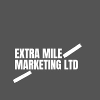 Extra Mile Marketing Ltd