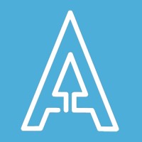 Accredited Home Healthcare Directory
